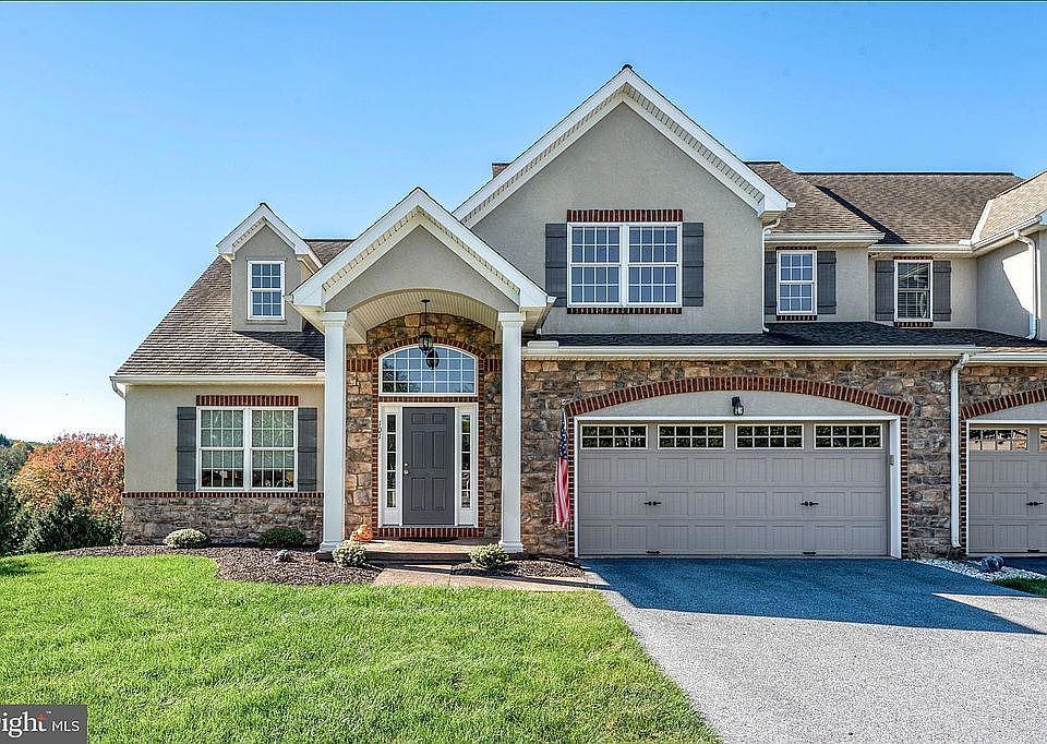 1st image of 101 Baneberry Ln