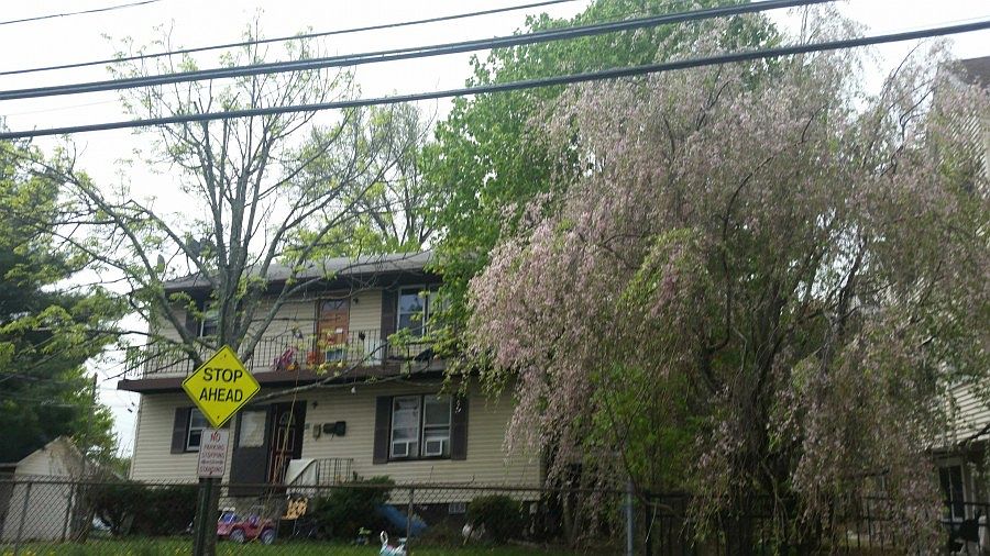 40 Ewing Ave Spring Valley NY Zillow