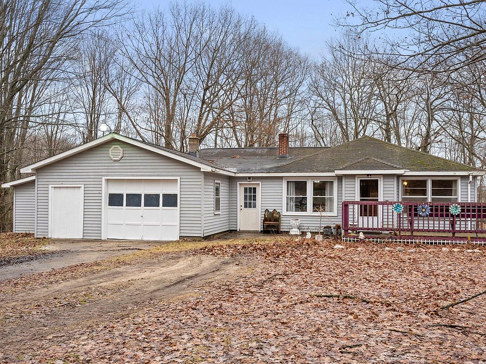 1st image of 10908 Colmur Dr
