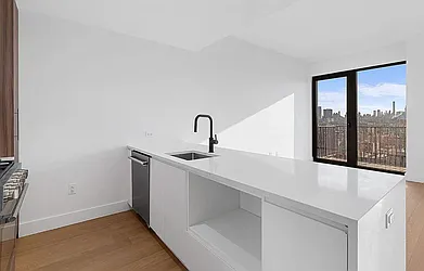 Rented by West 124th Manager LLC