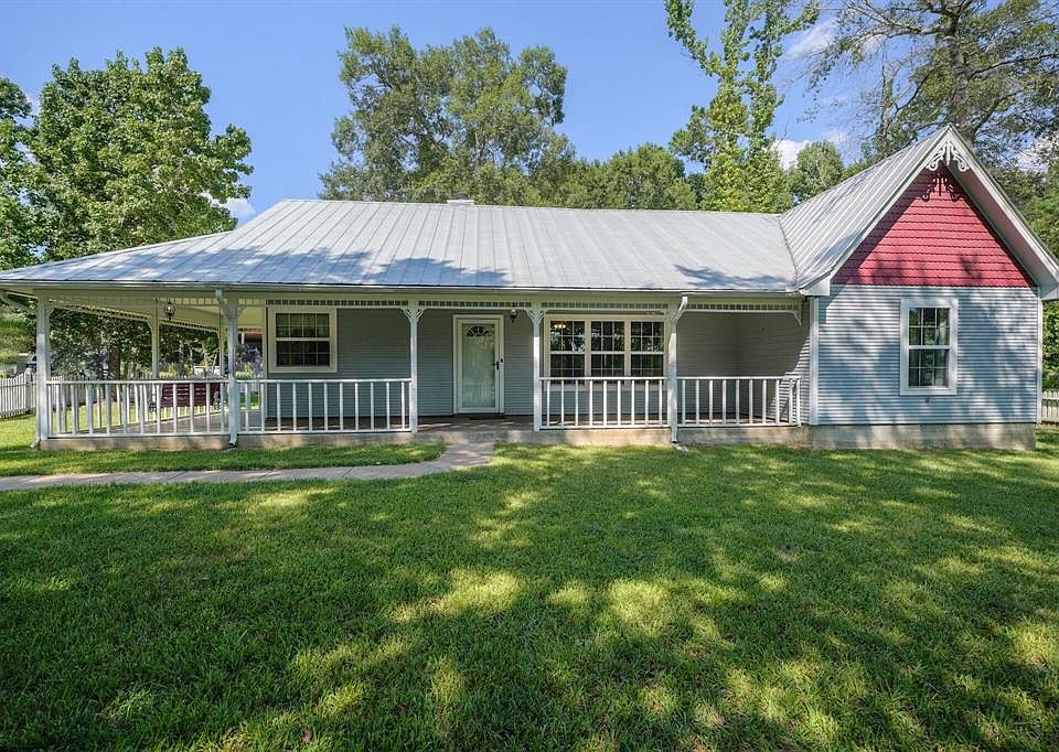 29002 Dobbin Huffsmith Rd, Magnolia, TX 77354 Zillow