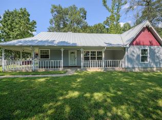 29002 Dobbin Huffsmith Rd, Magnolia, TX 77354