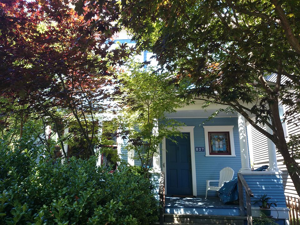 2nd image of 827 17th Ave