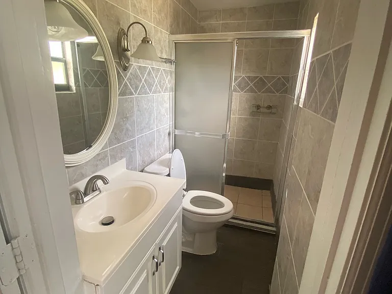 3800 Elizabeth St — Photo 15