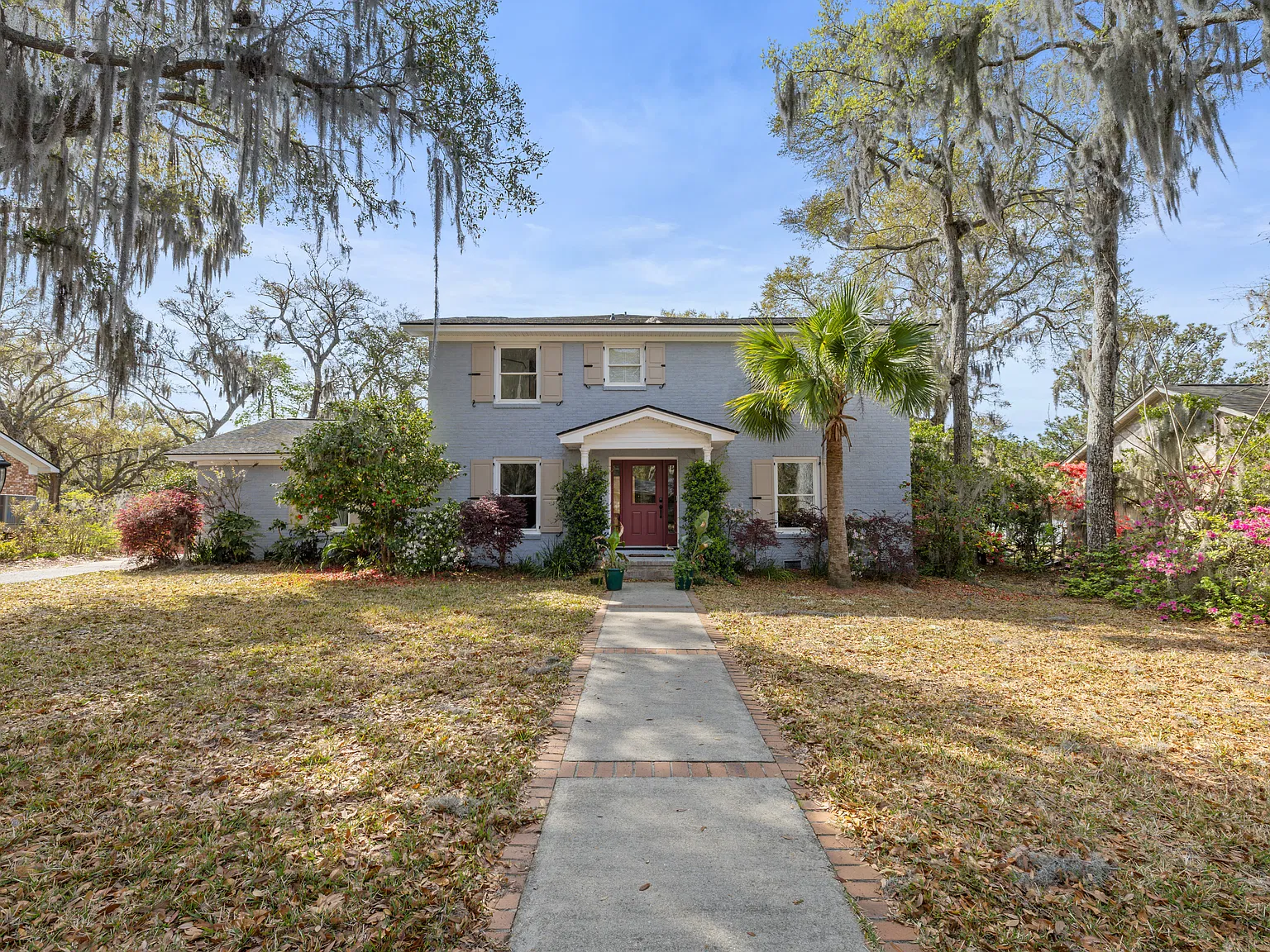 5 bed, 3586 sqft, $7,000 — Photo 2
