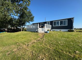 40457 N Shore Rd, Huron, SD 57350