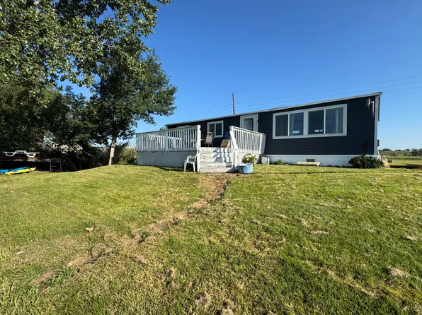 40457 N Shore Rd, Huron, SD 57350