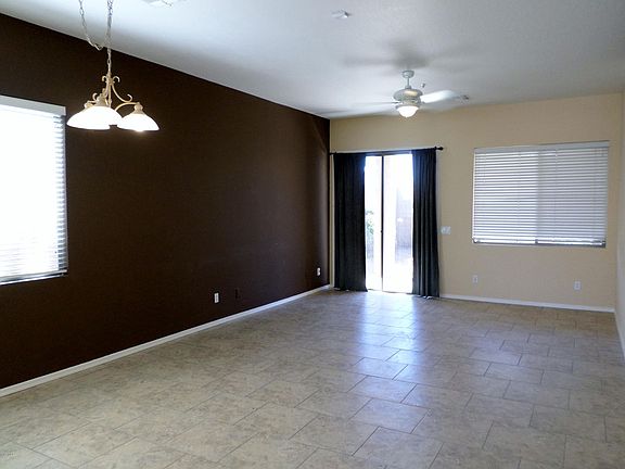5th image of 10347 E Caribbean Ln