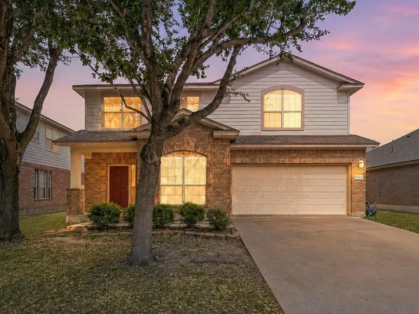 19104 Leigh Ln, Pflugerville, TX 78660