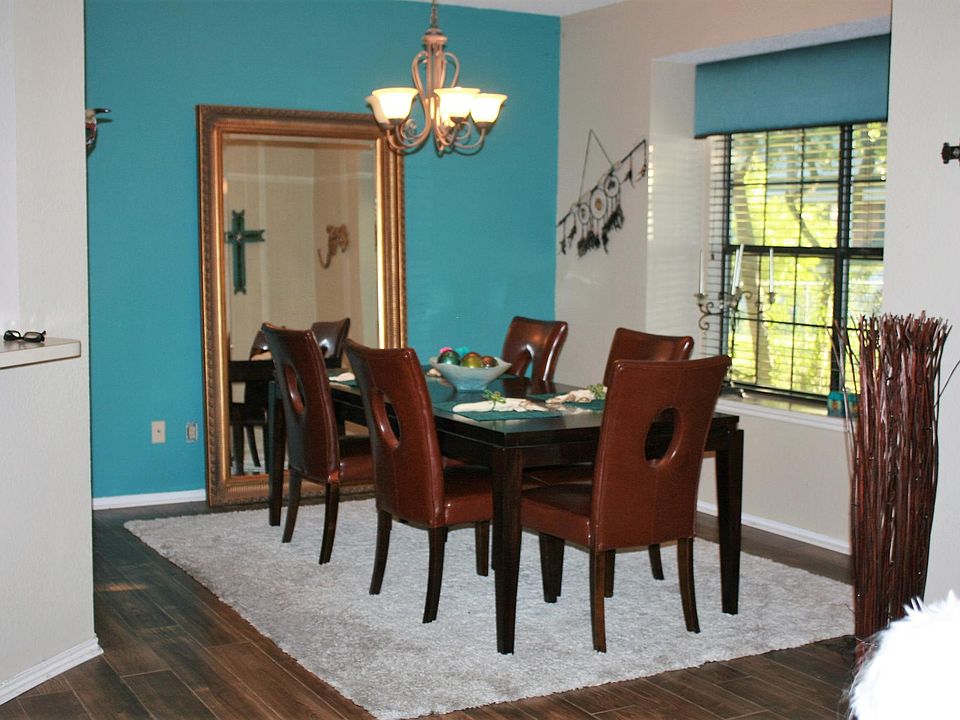 2nd image of 2312 Salerno Dr