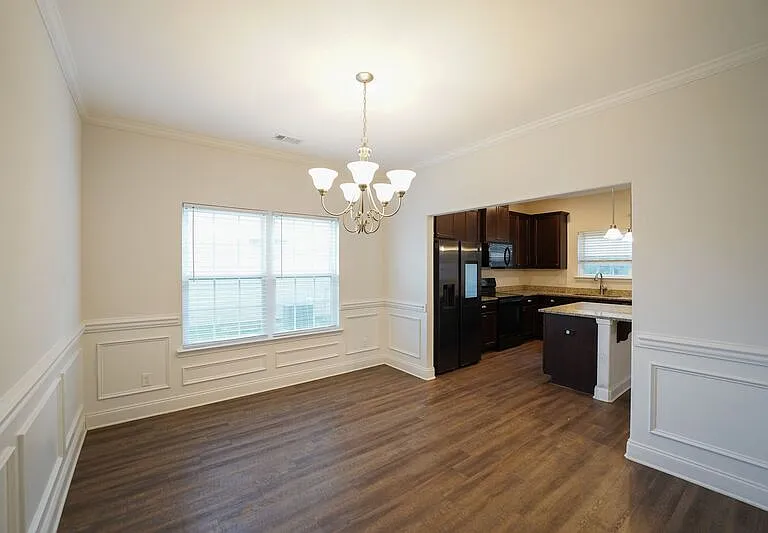 363 Coconut Dr — Photo 8