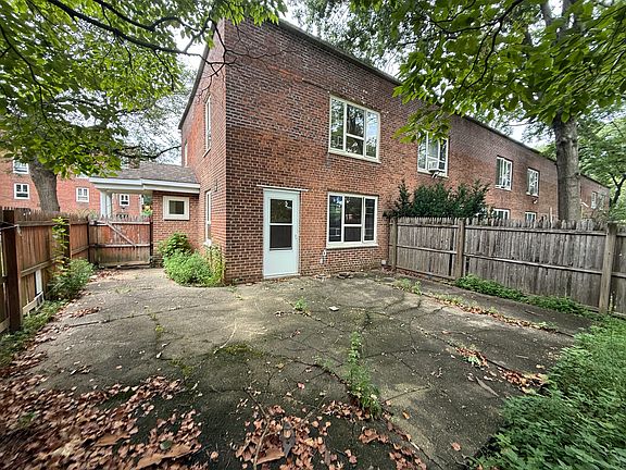 3rd image of 6425 186th Ln #B