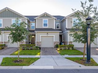 1177 Seaside Mist Trl, Kissimmee, FL 34747