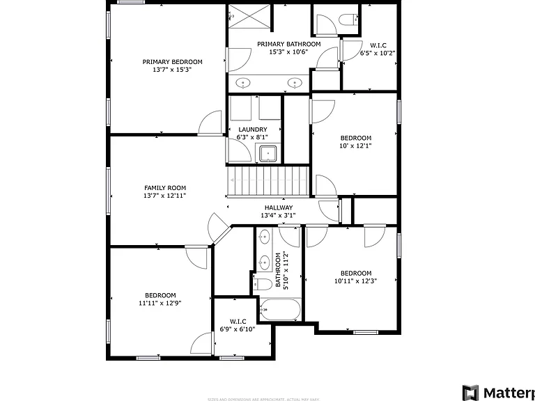 2901 Dillon Dr — Photo 21