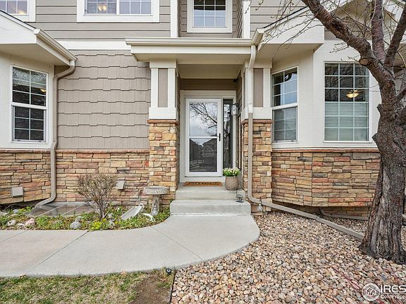 2nd image of 13731 Stone Cir #101
