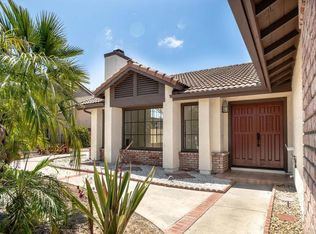 2056 Wandering Rd, Encinitas, CA 92024