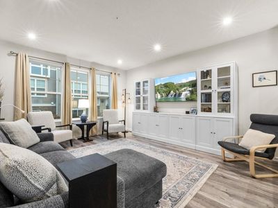 775 Roselyn Dr, Victoria, MN, 55386