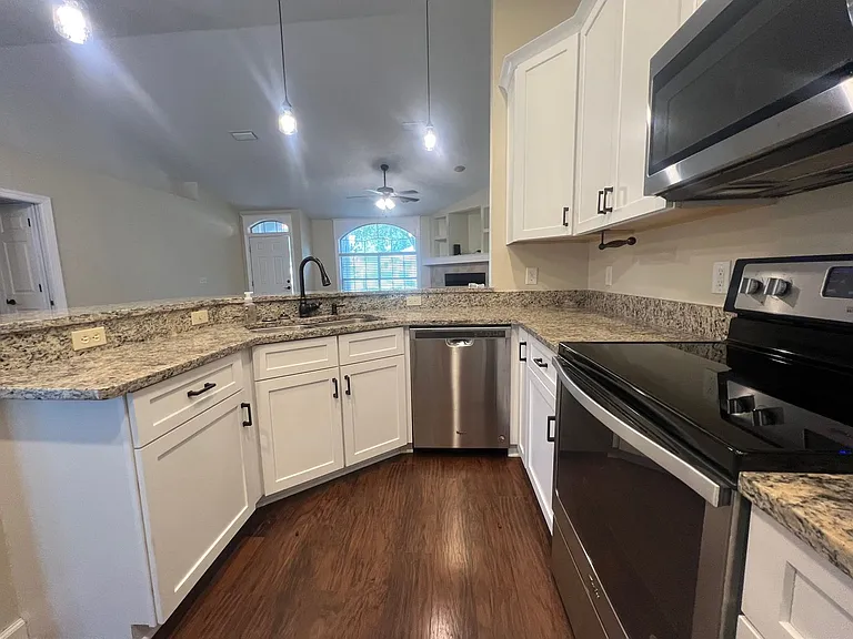 6202 SW 86th Way — Photo 11