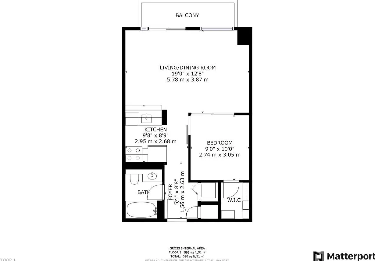 69 Lynn Williams St — Photo 3