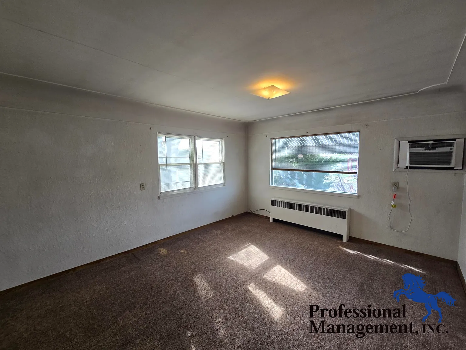 1 bed, 500 sqft, $750 — Photo 2