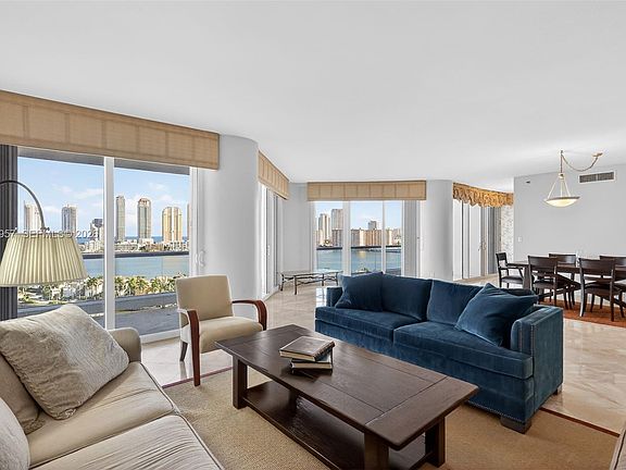 2nd image of 7000 Island Blvd APT 1604