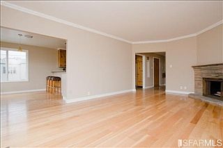 4th image of 300 Foote Ave
