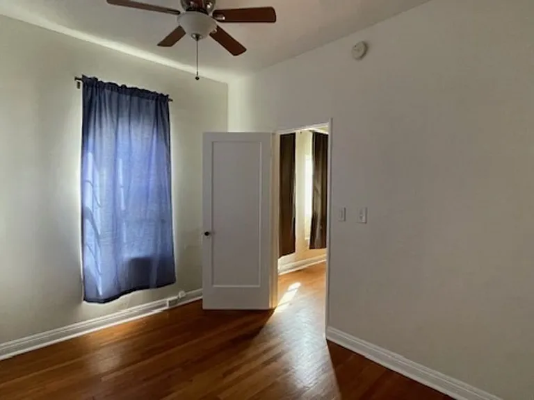 444 N Sycamore Ave #8 — Photo 15