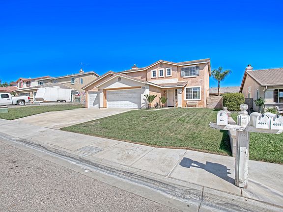 3rd image of 6637 Gilfillan Dr