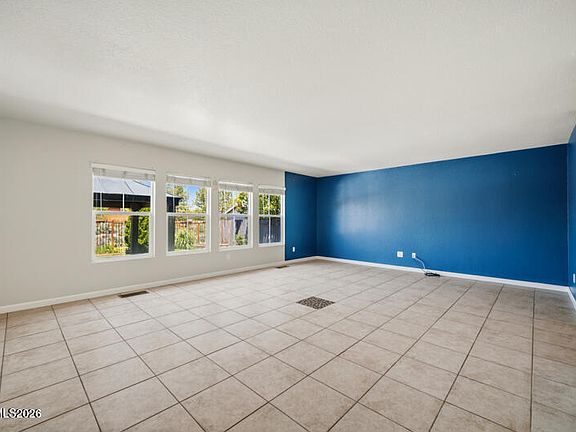 5th image of 7873 Welsh Dr