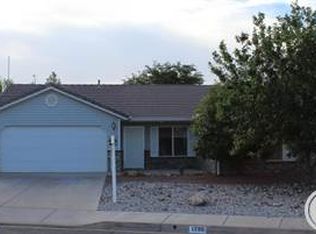1290 N Royal Cir, St George, UT 84770