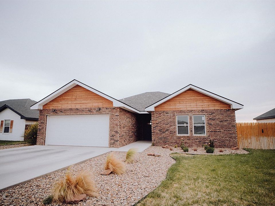 1st image of 3312 Northglen Dr
