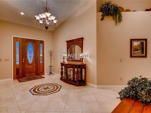 4th image of 8990 Cita Vista Cir