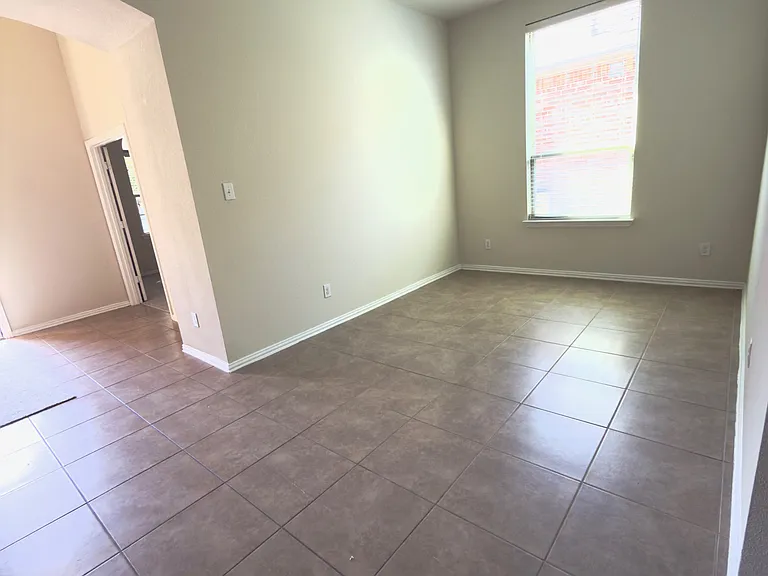 1513 Toucan Dr — Photo 10