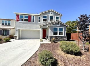121 Damasco Ln, Hollister, CA 95023