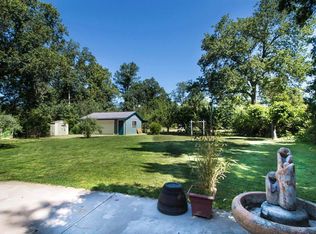 21918 Belmont Dr, Palo Cedro, CA 96073