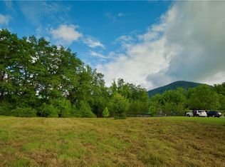 61 Running Creek Trl #30, Arden, NC 28704