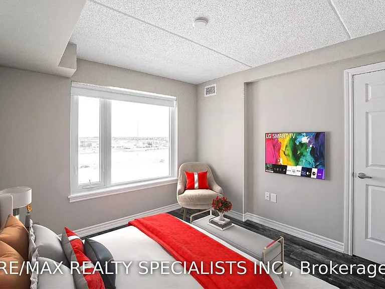 716 Main St E #702 — Photo 11