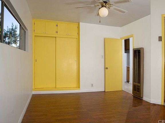 5th image of 547 E Ellis Ave