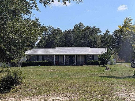 2nd image of 5671 Fort Rd