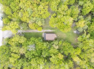 2597 Lakeshore Dr, Ramara, ON L0K 1B0
