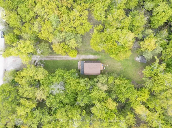 2597 Lakeshore Dr, Ramara, ON L0K 1B0