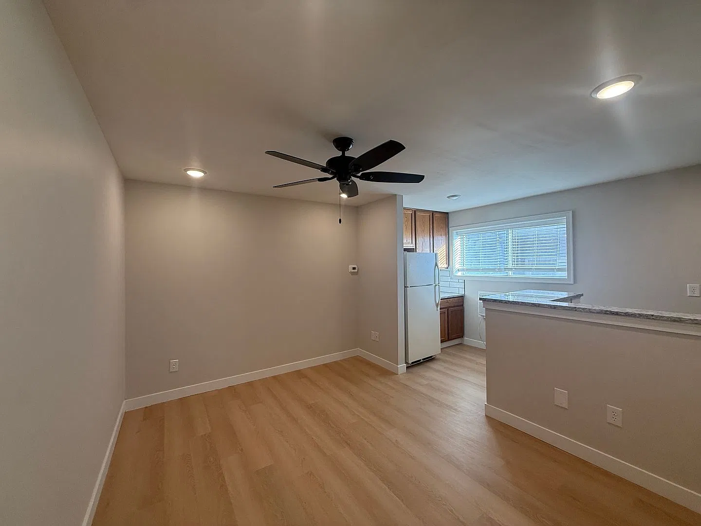 311 E. 16th Ave. SK — Photo 4