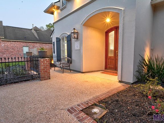 5th image of 35333 Oak Haven Ave