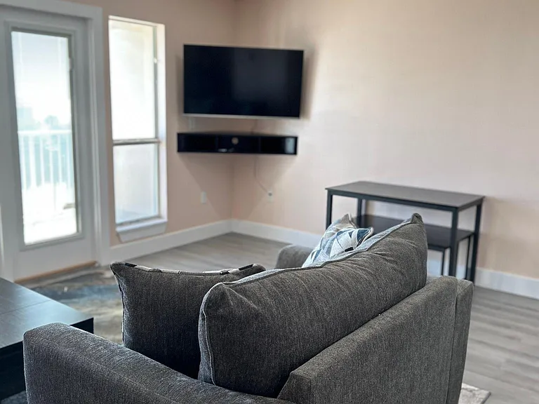 13351 Johnson Beach Rd #409E — Photo 8