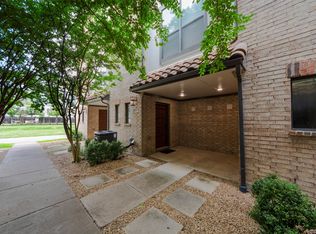 13900 Noel Rd UNIT 15, Dallas, TX 75240
