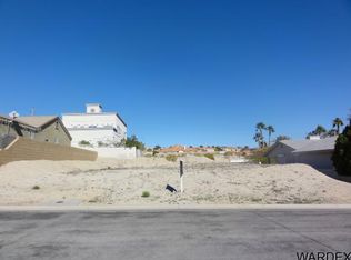 3632 Laughlin Blvd, Laughlin, NV 89029