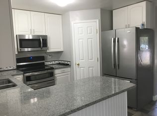 2395 Ridge Cir, Broomfield, CO 80020