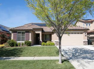 1197 Manchester Way, Yuba City, CA