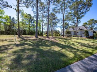 6668 Annesbrook Pl SW, Ocean Isle Beach, NC 28469