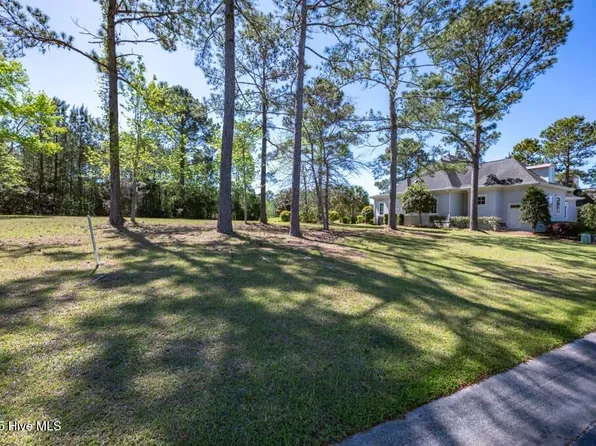 6668 Annesbrook Place SW, Ocean Isle Beach, NC 28469